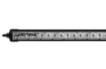 Lightbar Fairing - 5th Gen 4R, GX460 Full Rack and Tacoma Rack