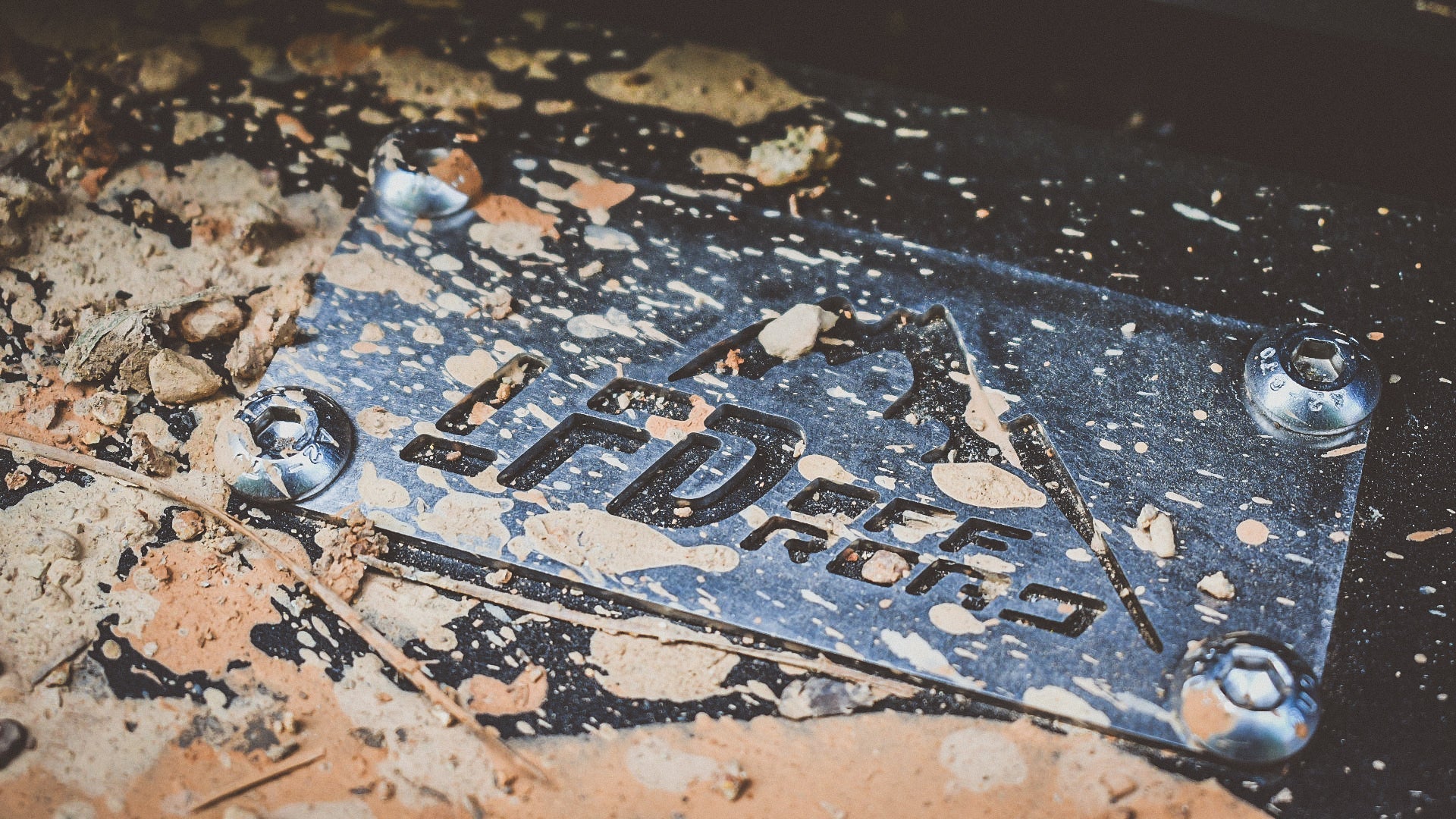 Built Different: The Engineering Behind LFD Off Road Products