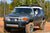 FJ Cruiser (2007-2014)