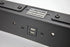 2ND Gen Tacoma Dash Mount Powered (2TPAM) 2012-2015 with Wiring Cover