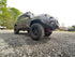 Apex Overland - KDSS 5th Gen 4Runner - Front Recovery Points