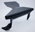 Toyota Tundra Dash Mount,  Powered Accessory Mount (TDPAM)