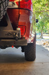 Hitch Carrier