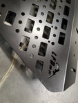 BLEM Window Panels - 5th Gen 4Runner