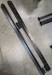 Blem Side Rails - Multiple Vehicles