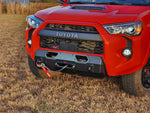 Hybrid Front Bumper - 5th Gen 4Runner 2014+