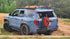 Full Roof Rack - 6th Gen 4Runner