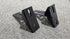 Angled Tool Mount - Universal