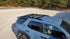 Ruggedized Crossbar Kit - 6th Gen 4Runner