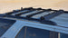 Ruggedized Crossbar Kit - 6th Gen 4Runner