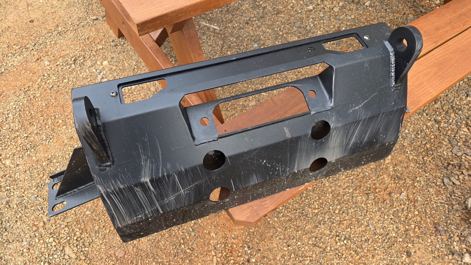 Garage Sale - DISCOUNTS APPLIED IN CART - 20-50% off!