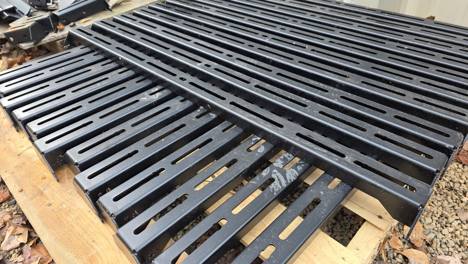 Garage Sale - DISCOUNTS APPLIED IN CART - 20-50% off!