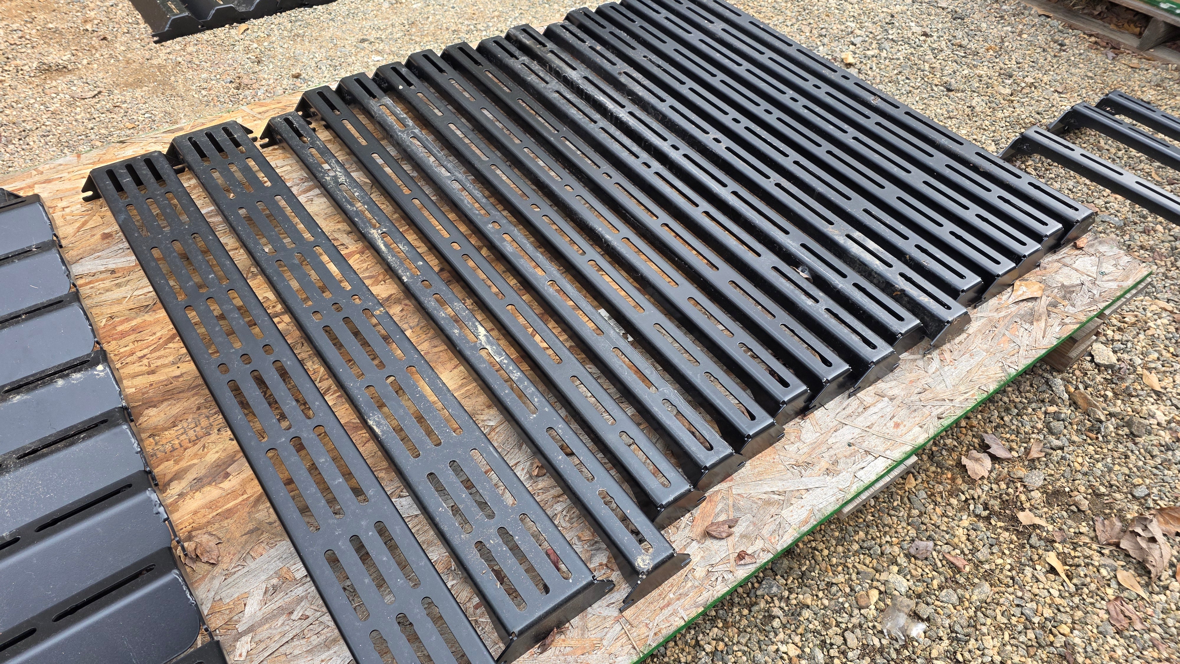 Garage Sale - DISCOUNTS APPLIED IN CART - 20-50% off!