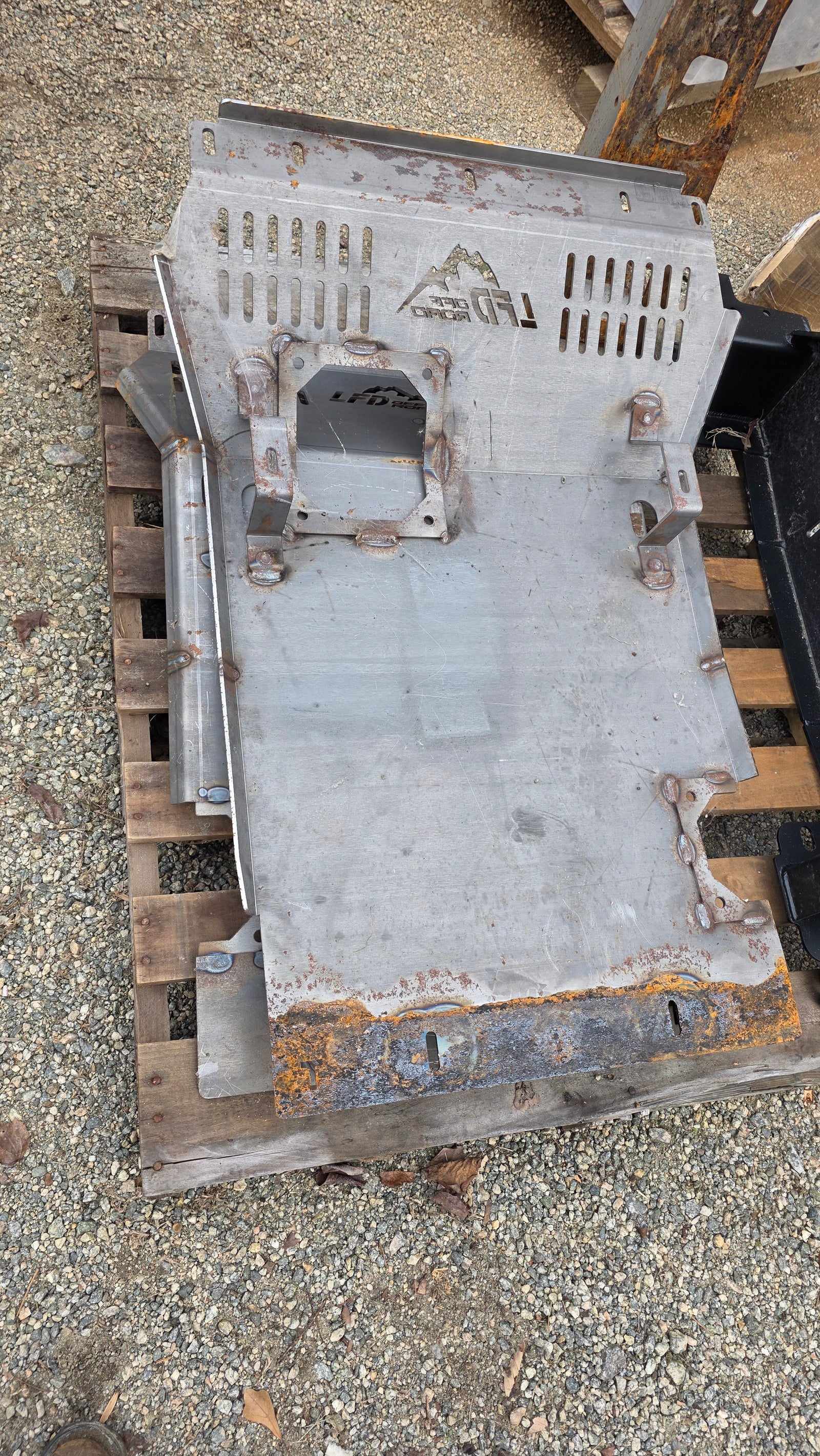 Garage Sale - DISCOUNTS APPLIED IN CART - 20-50% off!