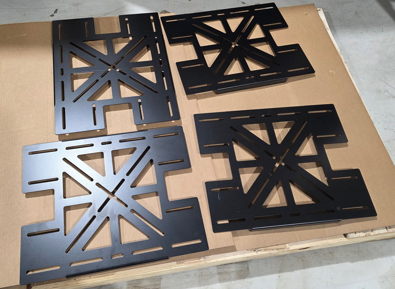 Garage Sale - DISCOUNTS APPLIED IN CART - 20-50% off!