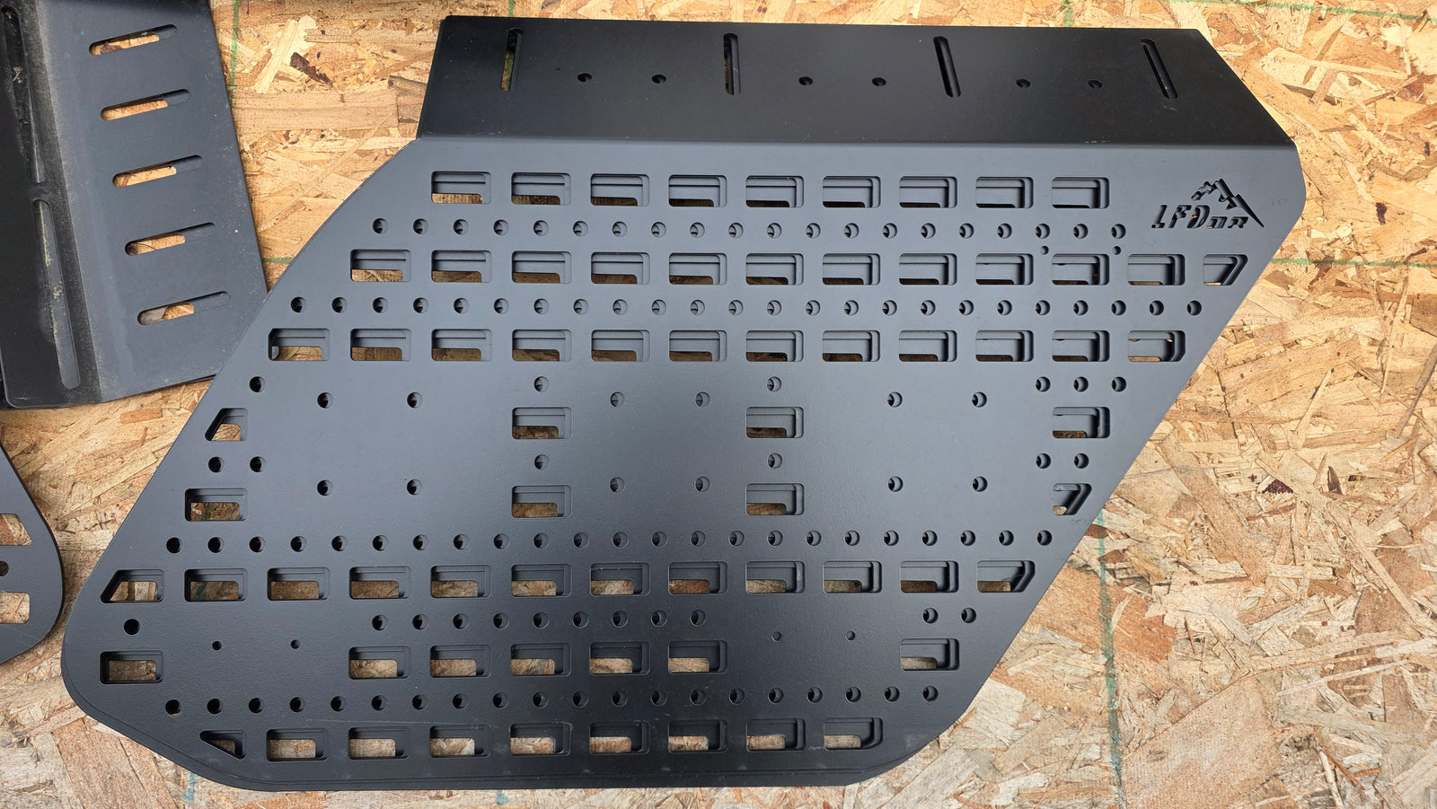 Garage Sale - DISCOUNTS APPLIED IN CART - 20-50% off!