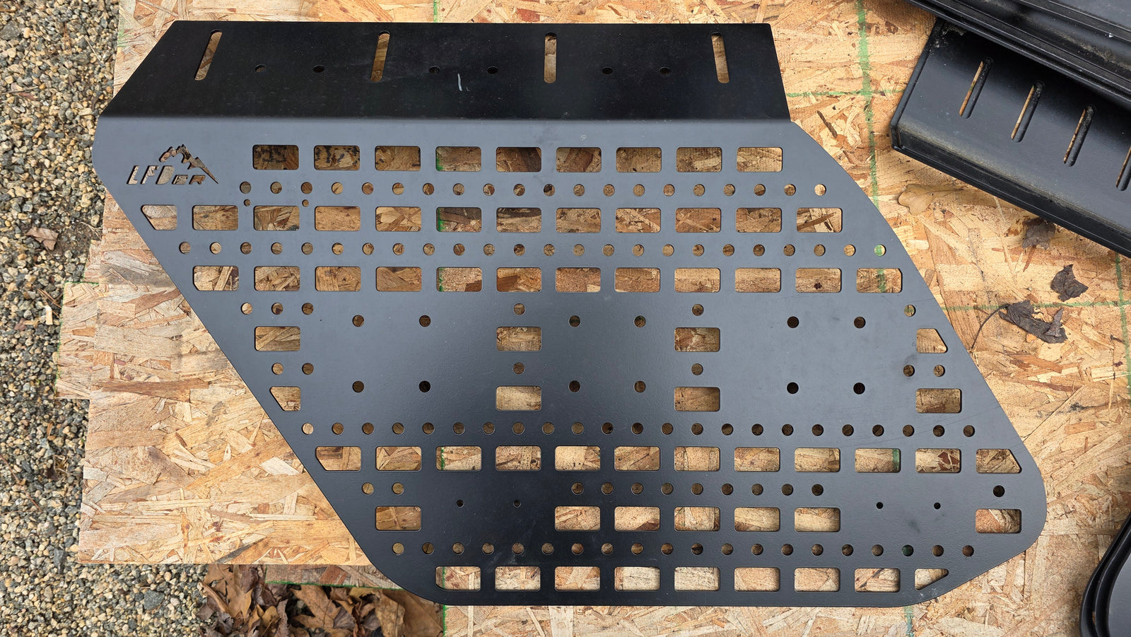 Garage Sale - DISCOUNTS APPLIED IN CART - 20-50% off!