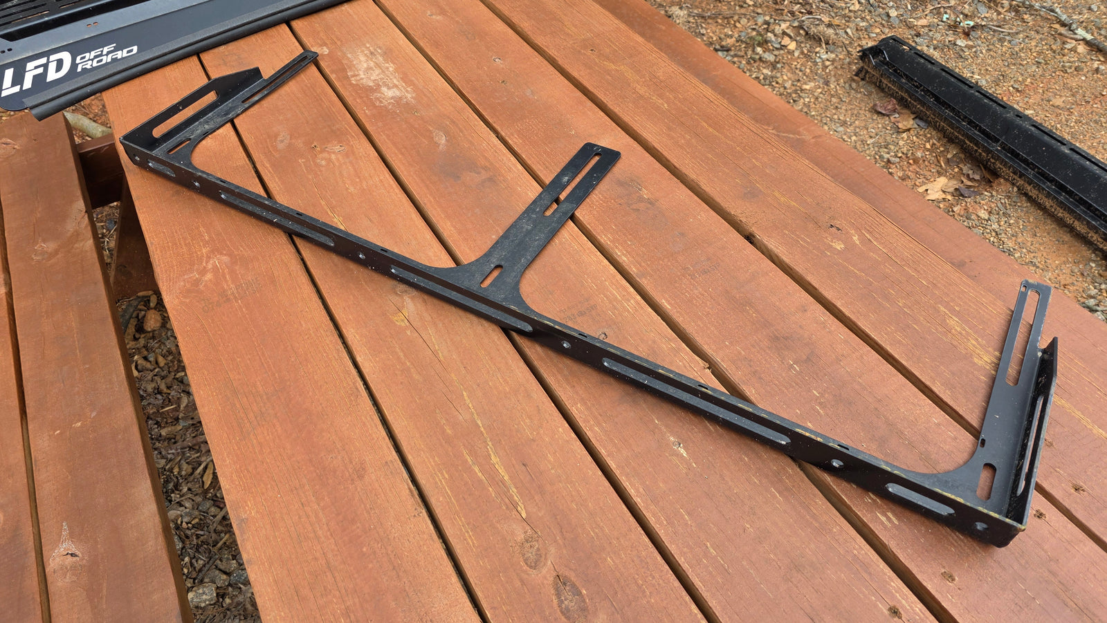 Garage Sale - DISCOUNTS APPLIED IN CART - 20-50% off!