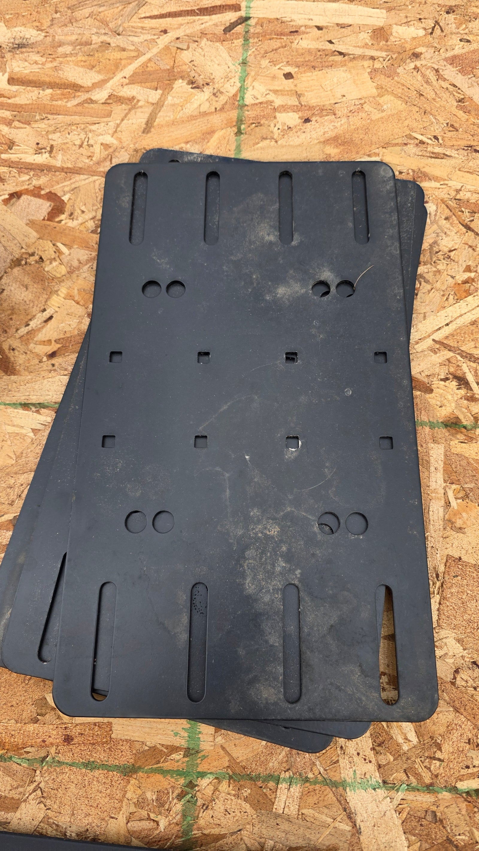 Garage Sale - DISCOUNTS APPLIED IN CART - 20-50% off!