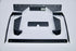 Ram Trucks 2013-2018 Powered Accessory Mount (RAMPAM)
