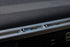 Expedition Essentials Track Adapter Plate