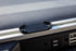 Expedition Essentials Track Adapter Plate