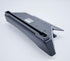 Chevrolet Colorado GMC Canyon Dash Mount (CPAM) Powered