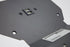 Toyota Tundra Dash Mount,  Powered Accessory Mount (TDPAM)