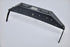 2ND Gen Tacoma Dash Mount Powered (2TPAM) 2012-2015 with Wiring Cover