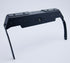 Toyota 4Runner Dash Mount Powered Accessory Mount for 5th Gen (T4RPAM)
