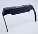 Toyota 4Runner Dash Mount Powered Accessory Mount for 5th Gen (T4RPAM)