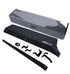 Toyota Tacoma 3rd Gen USB Powered Accessory Mount (3TPAM)