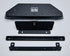Chevrolet Colorado GMC Canyon Dash Mount (CPAM) Powered