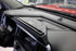 Chevrolet Colorado GMC Canyon Dash Mount (CPAM) Powered
