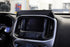 Chevrolet Colorado GMC Canyon Dash Mount (CPAM) Powered