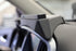 Chevrolet Colorado GMC Canyon Dash Mount (CPAM) Powered