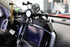 Chevrolet Colorado GMC Canyon Dash Mount (CPAM) Powered