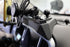 Chevrolet Colorado GMC Canyon Dash Mount (CPAM) Powered