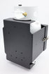 Propane Bottle Quick Mount - KD - by Expedition Essentials