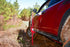 Bolt On Sliders - 5th Gen 4Runner