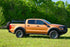 Bed Rack - Ford Ranger