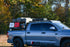 Roof Rack - 2nd Gen Tundra CrewMax