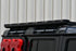 3/4 Roof Rack - Ineos Grenadier