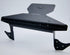 Toyota Tundra Dash Mount,  Powered Accessory Mount (TDPAM)