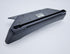 Chevrolet Colorado GMC Canyon Dash Mount (CPAM) Powered