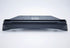 Chevrolet Colorado GMC Canyon Dash Mount (CPAM) Powered