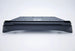 Chevrolet Colorado GMC Canyon Dash Mount (CPAM) Powered