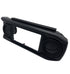Tacoma Track Mount 3rd Gen Tacoma Dash Mount (3TTM)