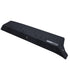 Toyota Tacoma 3rd Gen USB Powered Accessory Mount (3TPAM)