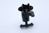 Expedition Essentials TRACK Mount, CB Mic Mount, Handheld Radio Mount Package